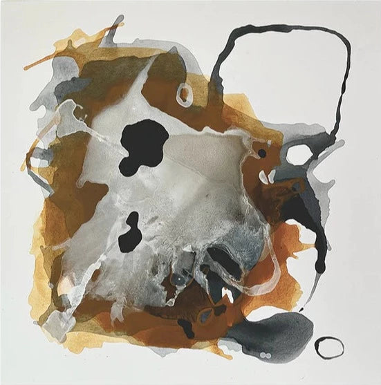 Osmosis — Older Works